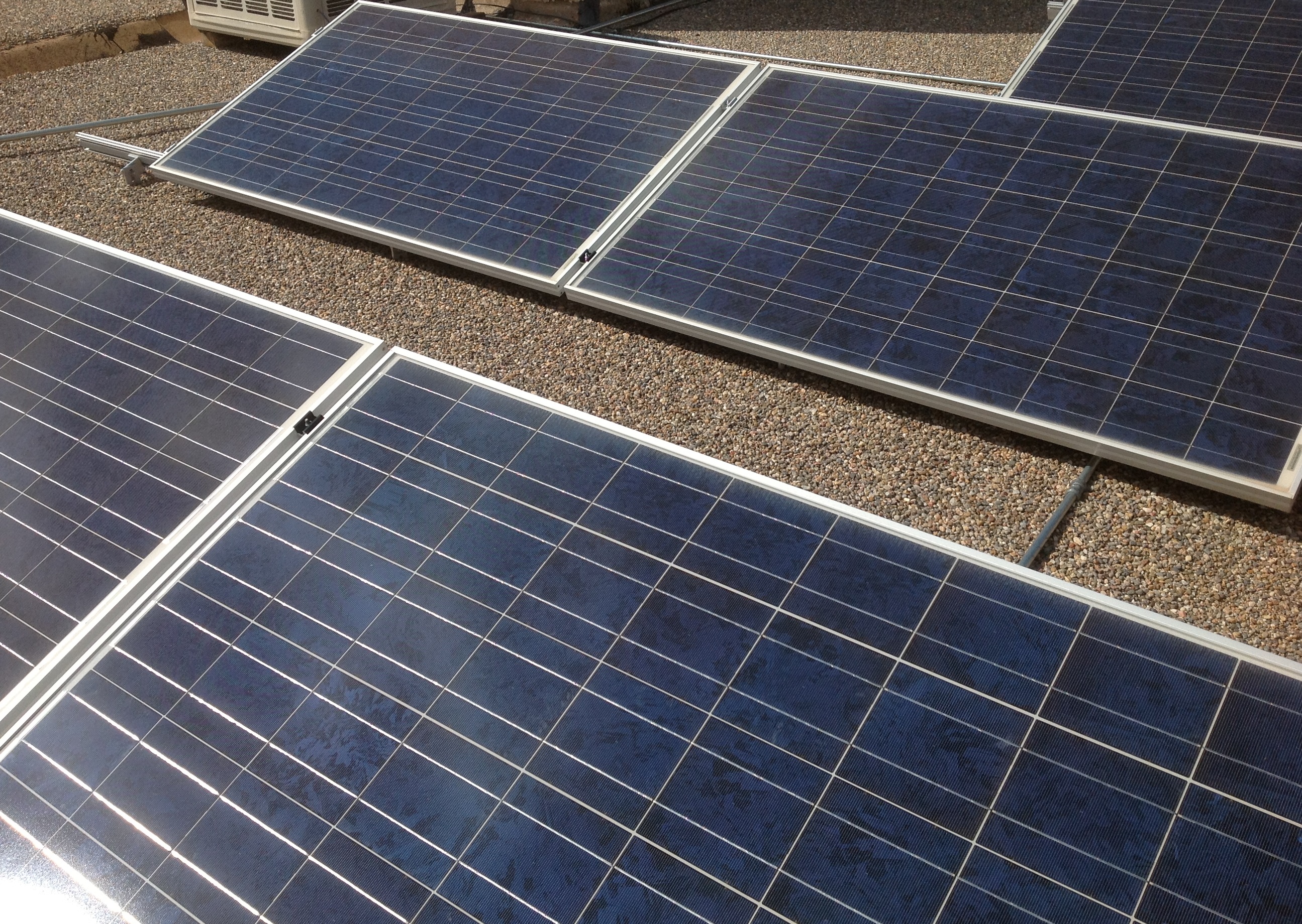 solar-credits-solar-and-sundry-blog